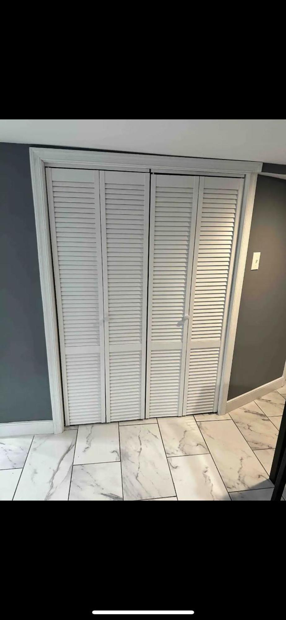Lovely Basement 1-Bedroom With Free Parking 华盛顿哥伦比亚 外观 照片