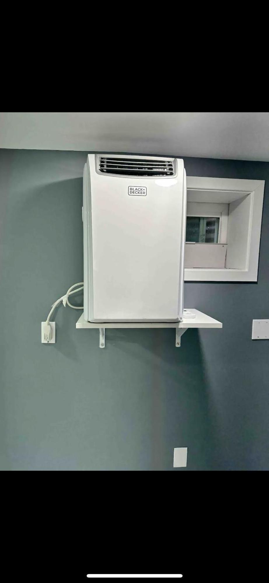 Lovely Basement 1-Bedroom With Free Parking 华盛顿哥伦比亚 外观 照片