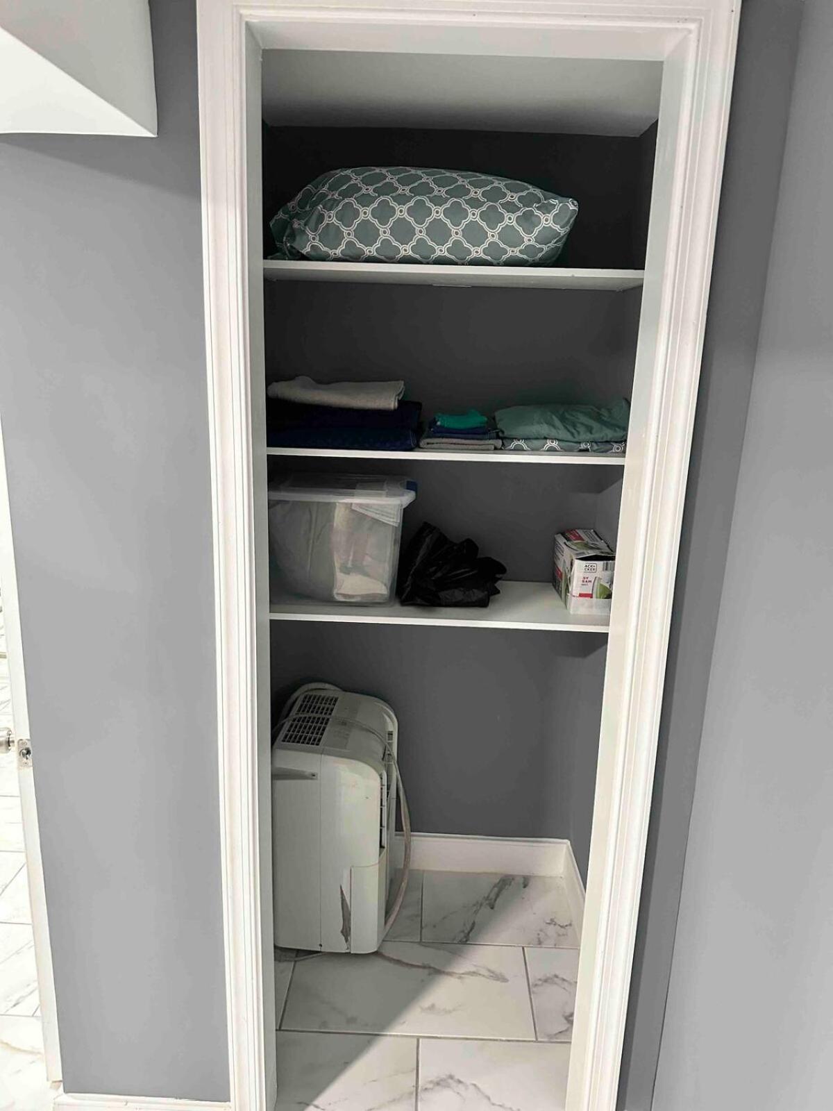 Lovely Basement 1-Bedroom With Free Parking 华盛顿哥伦比亚 外观 照片